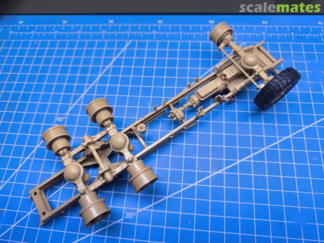 View album, image #1