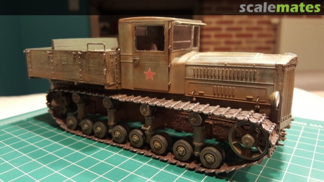 View album, image #32 View album, image #32