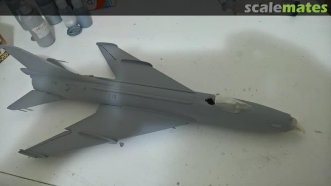 View album, image #4 View album, image #4