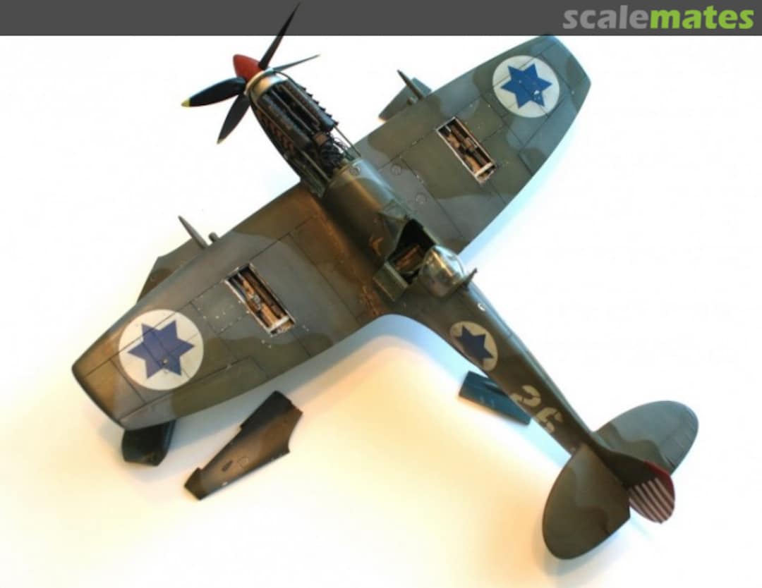 View album, image #1