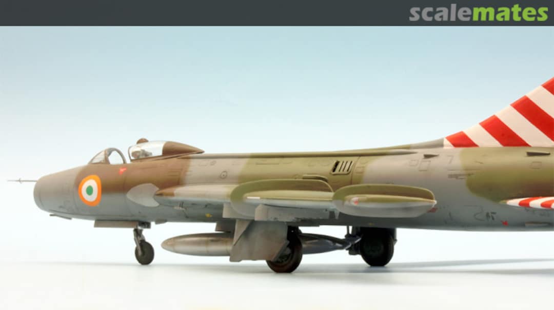 View album, image #43 View album, image #43