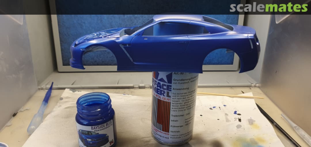 View album, image #1 View album, image #1