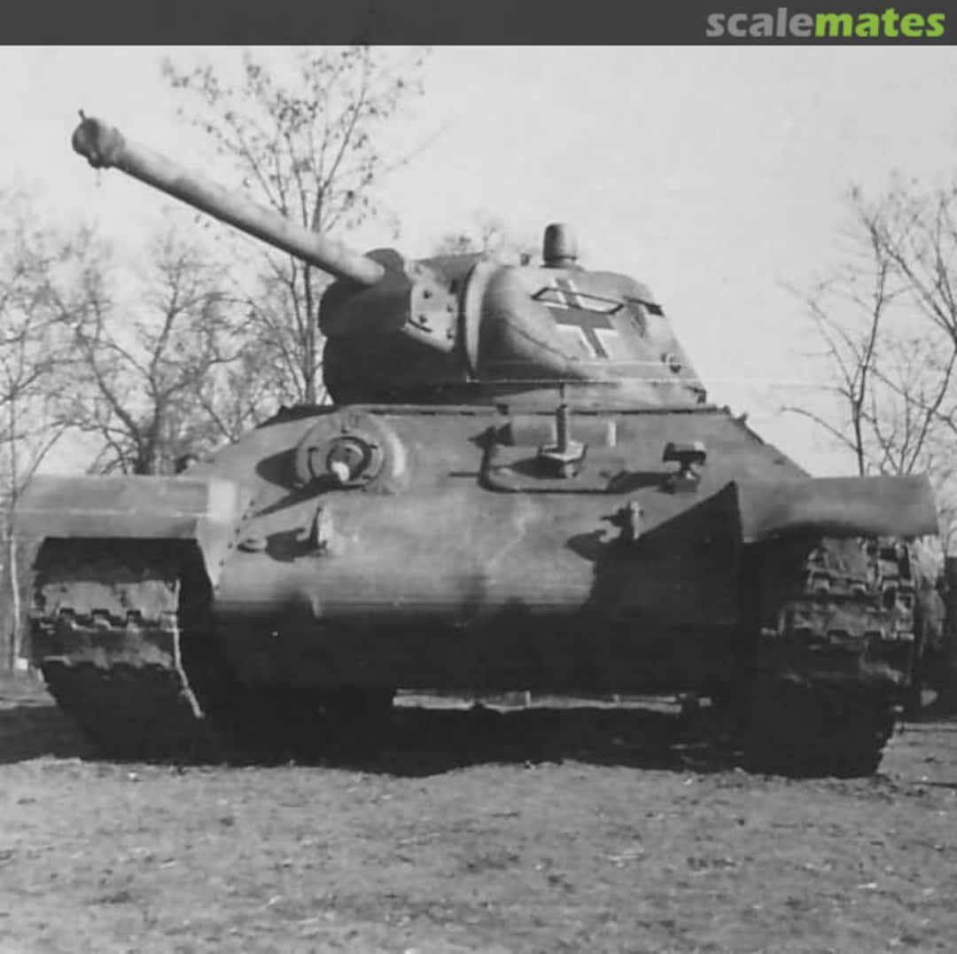 View album, image #1 View album, image #1