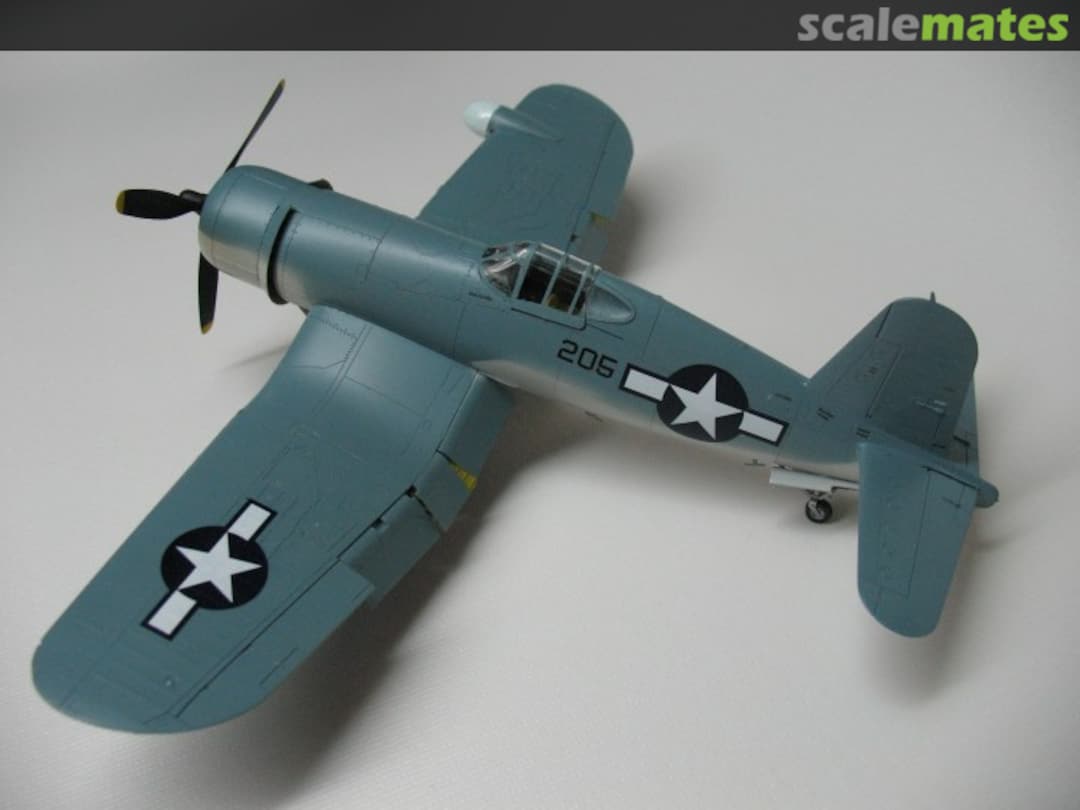 View album, image #1 View album, image #1