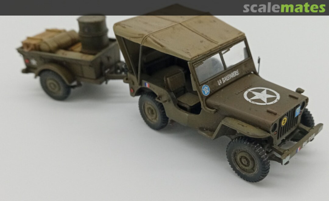 View album, image #41 View album, image #41