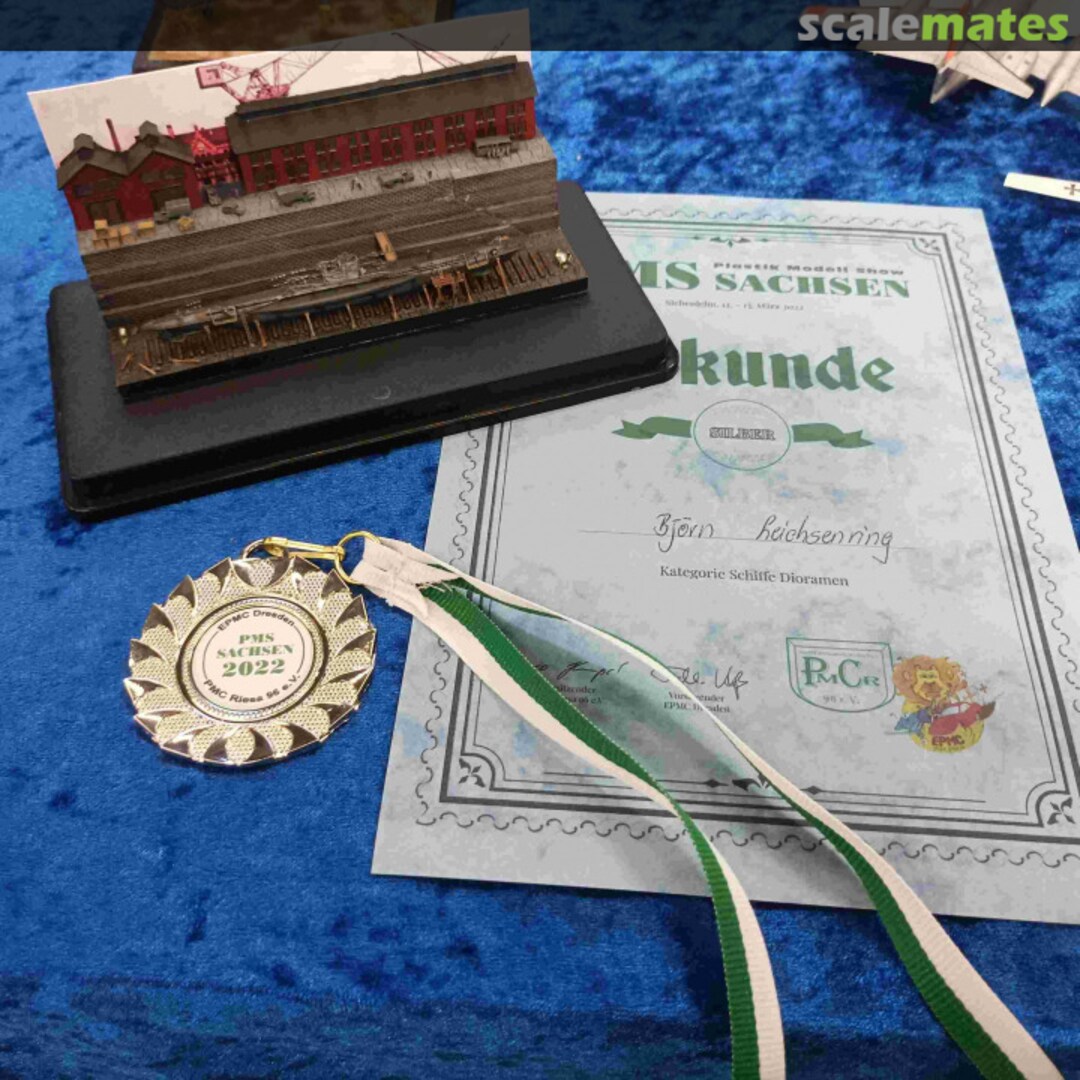 View album, image #18 View album, image #18