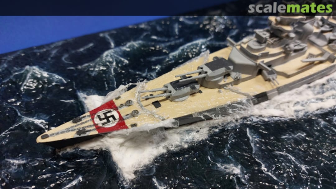 View album, image #1 View album, image #1