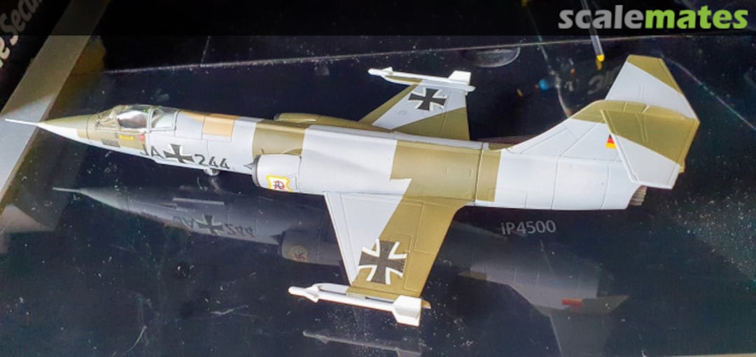 View album, image #1 View album, image #1