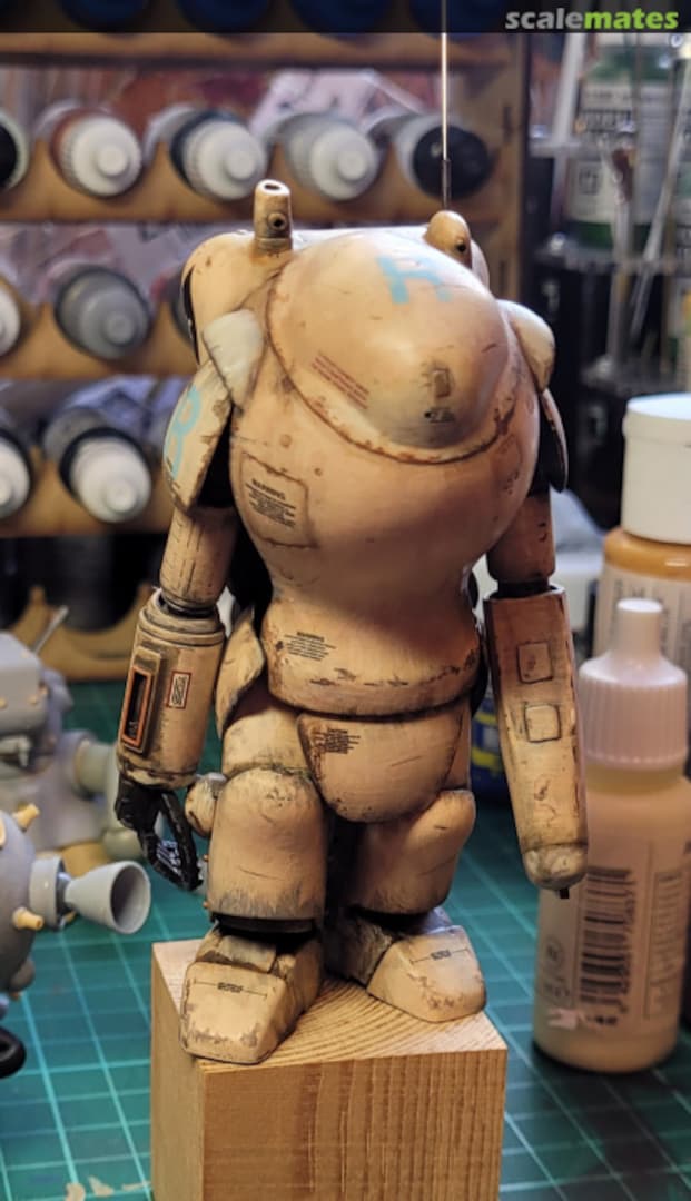 View album, image #55 View album, image #55