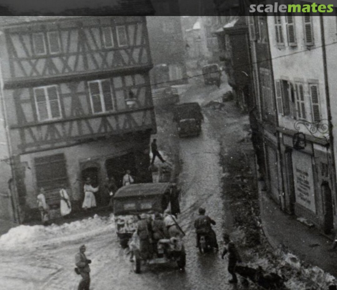 View album, image #1