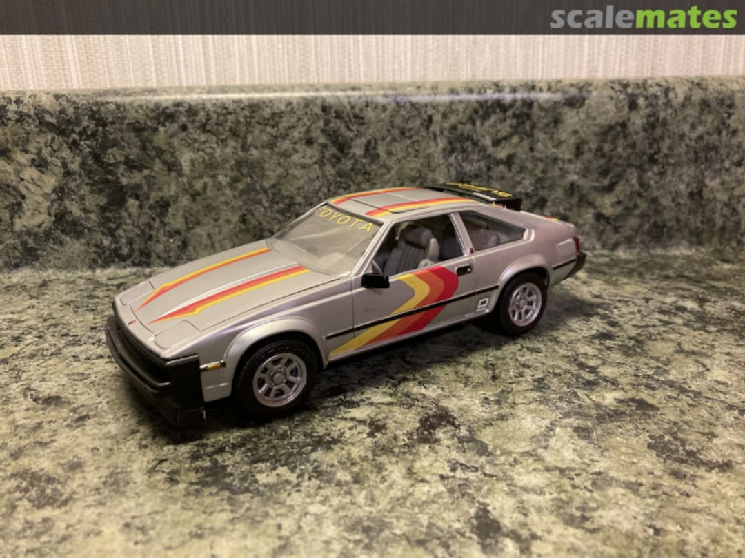 View album, image #3 View album, image #3