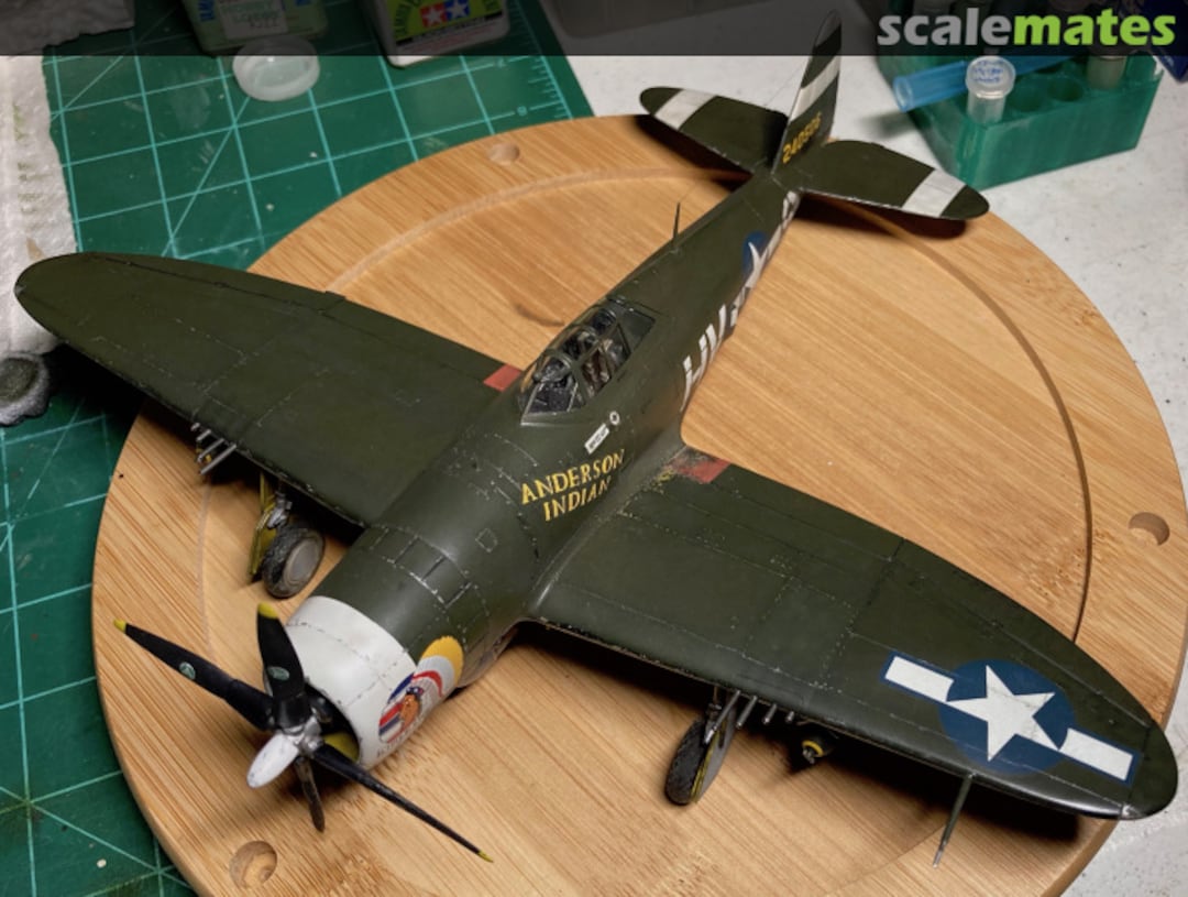 View album, image #52 View album, image #52