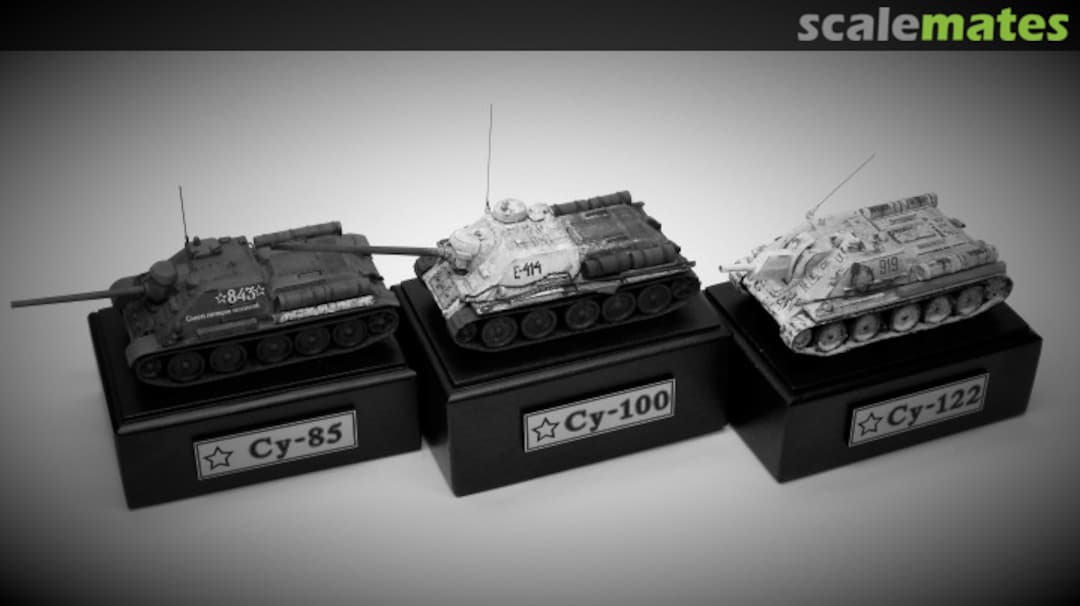 View album, image #40 View album, image #40