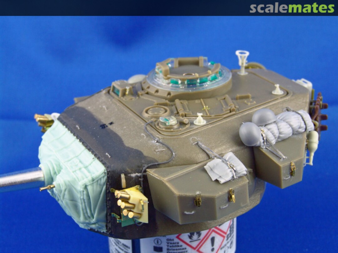 View album, image #1