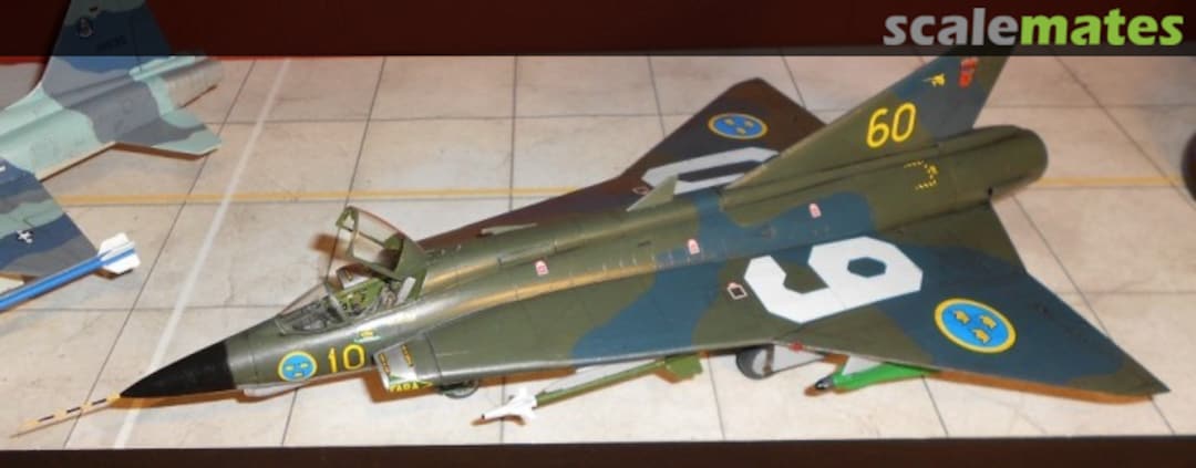 View album, image #1