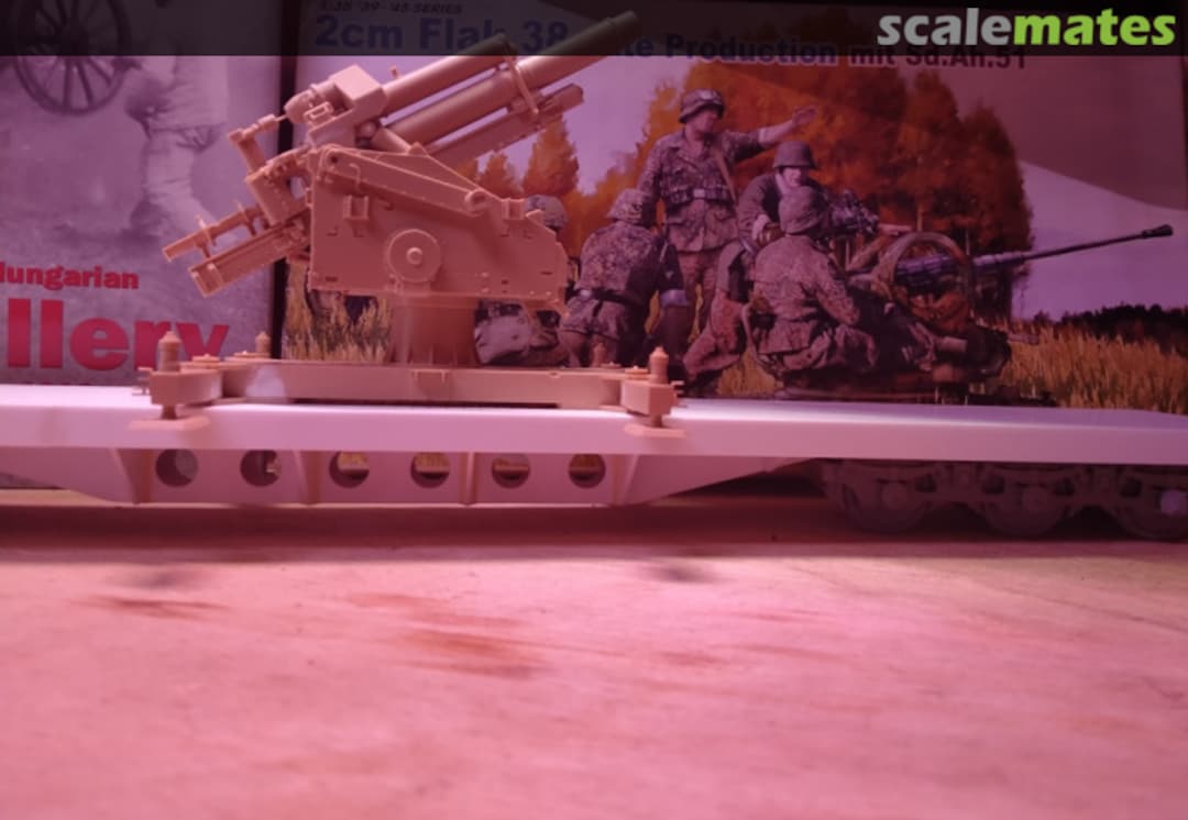 View album, image #1