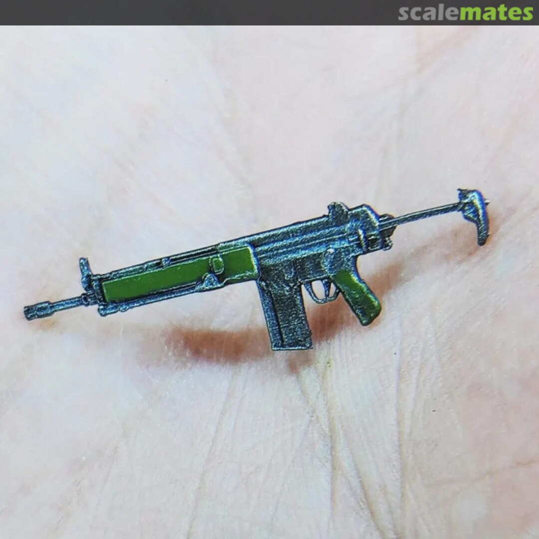 View album, image #3