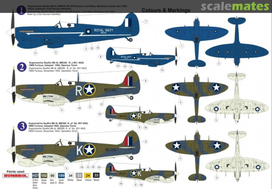 View album, image #1 View album, image #1