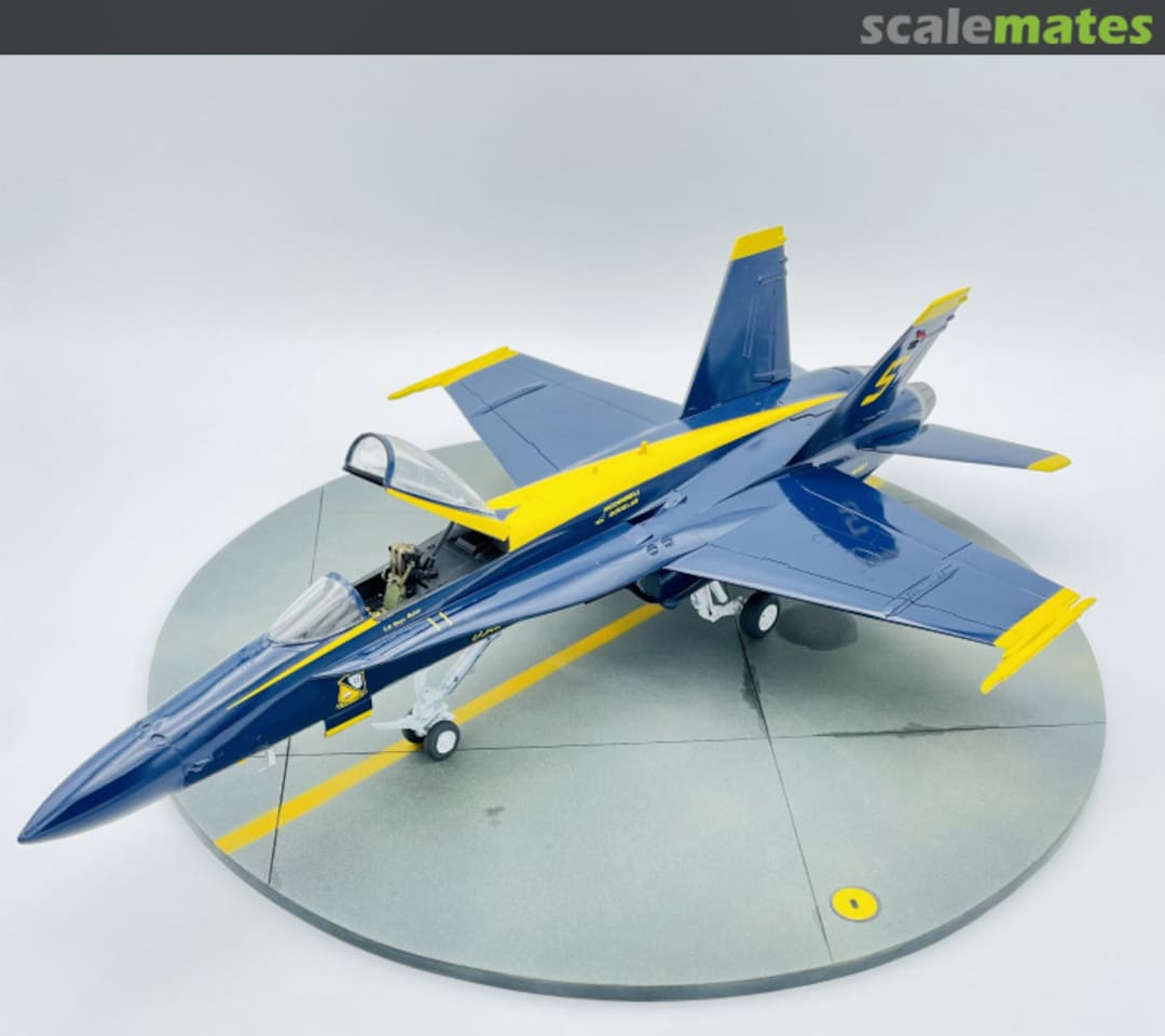 View album, image #34 View album, image #34