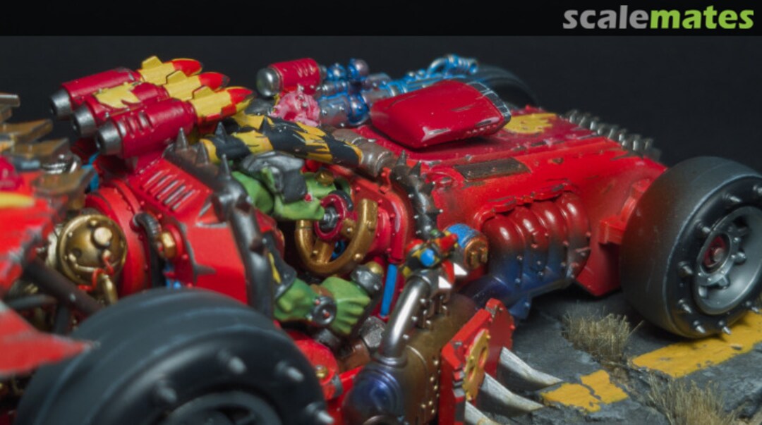 View album, image #36