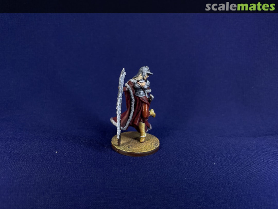 View album, image #1