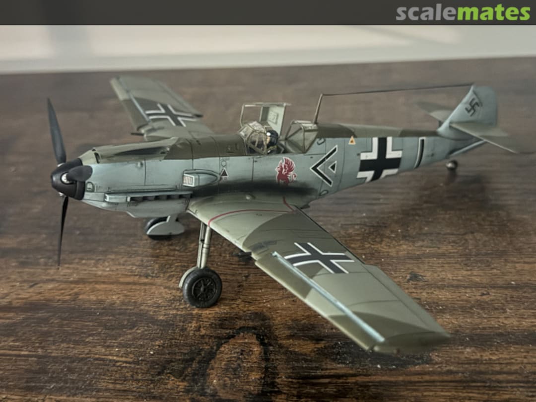 View album, image #26