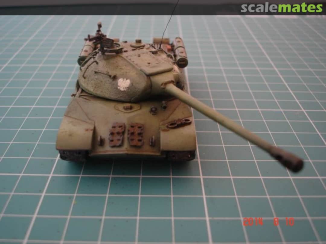 View album, image #7 View album, image #7