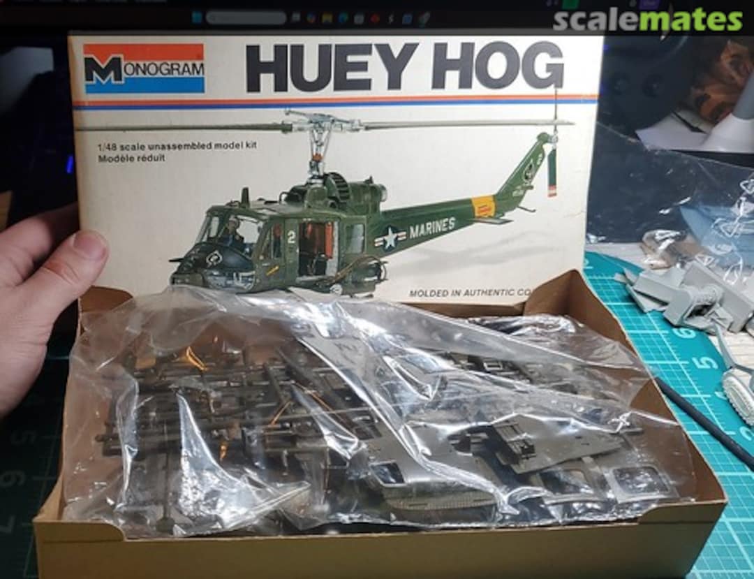 View album, image #1 View album, image #1