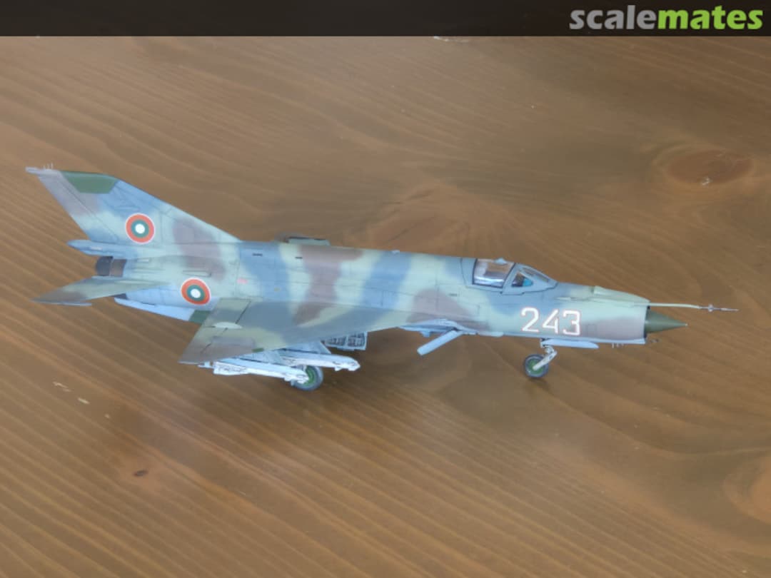 View album, image #1 View album, image #1