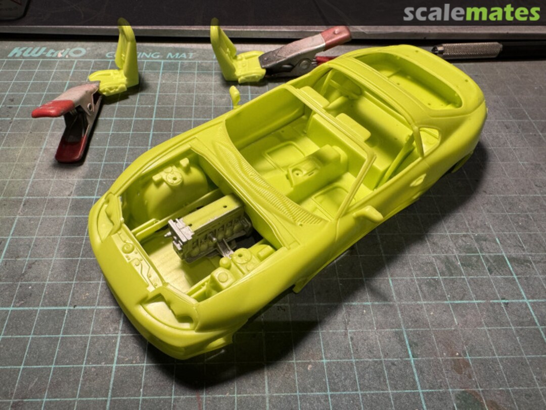 View album, image #1 View album, image #1