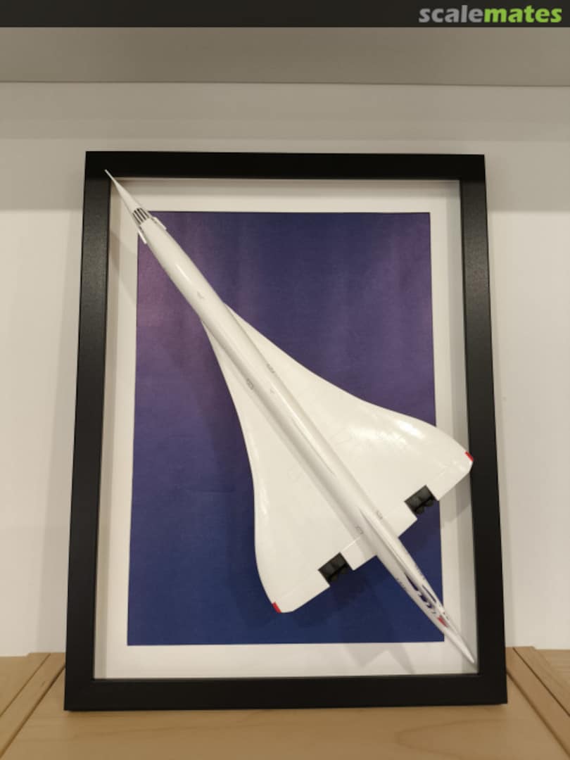 View album, image #2