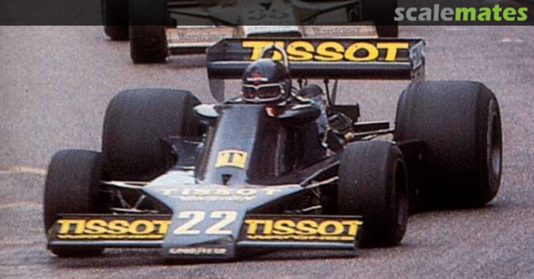 View album, image #1 View album, image #1