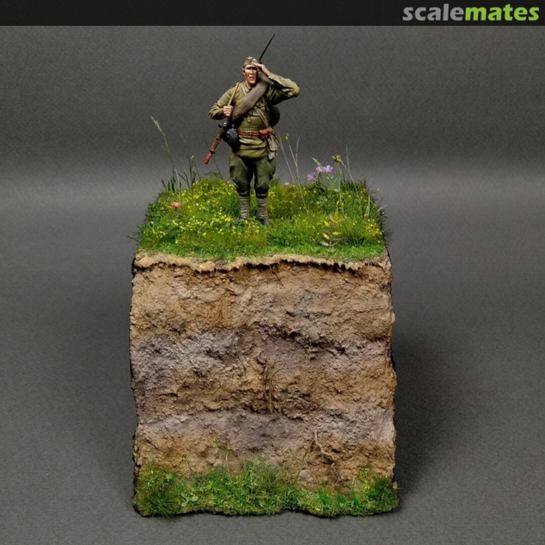 View album, image #1 View album, image #1