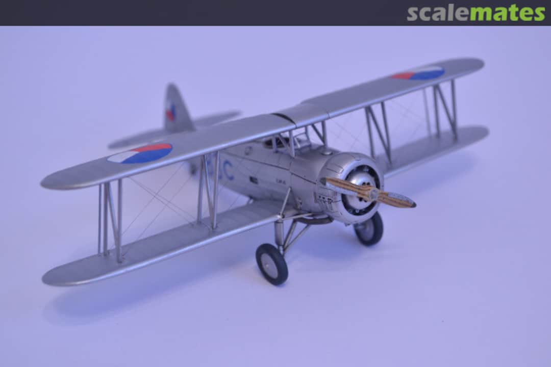 View album, image #1 View album, image #1