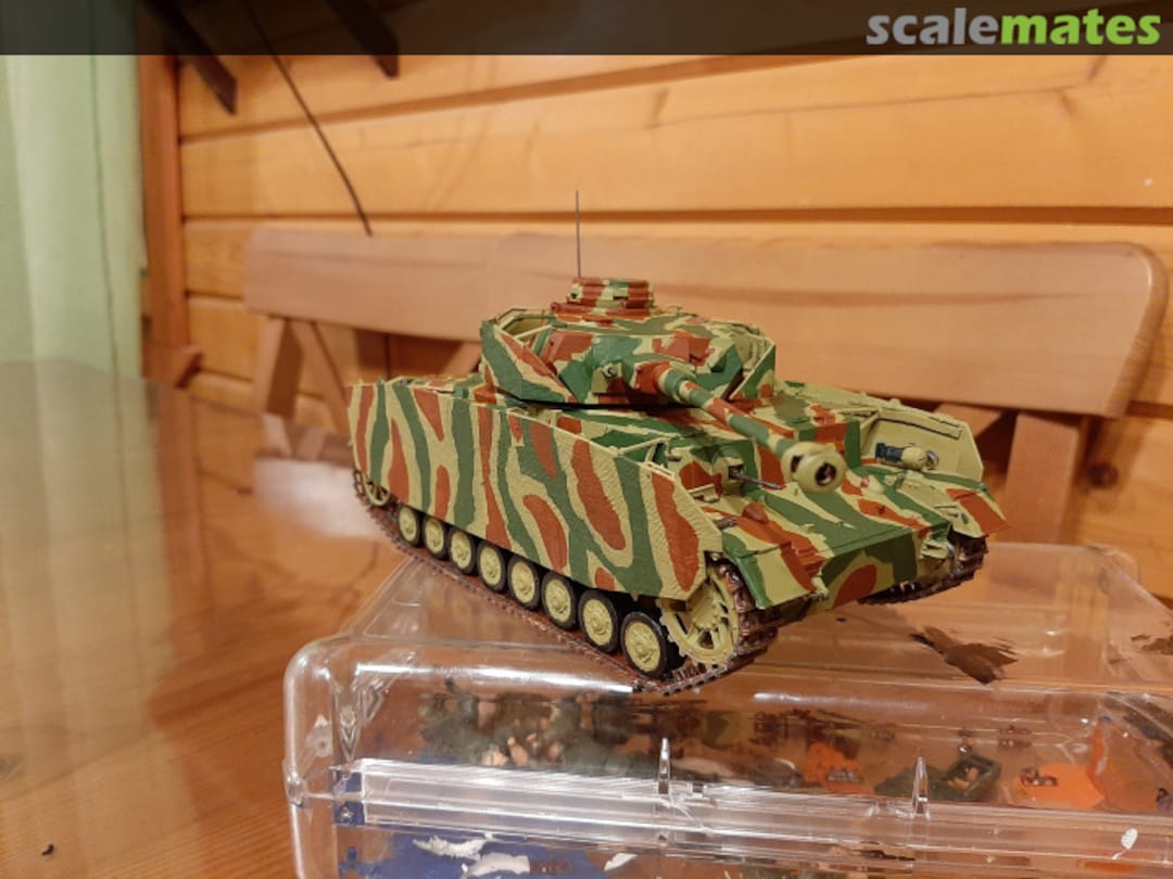 View album, image #11 View album, image #11