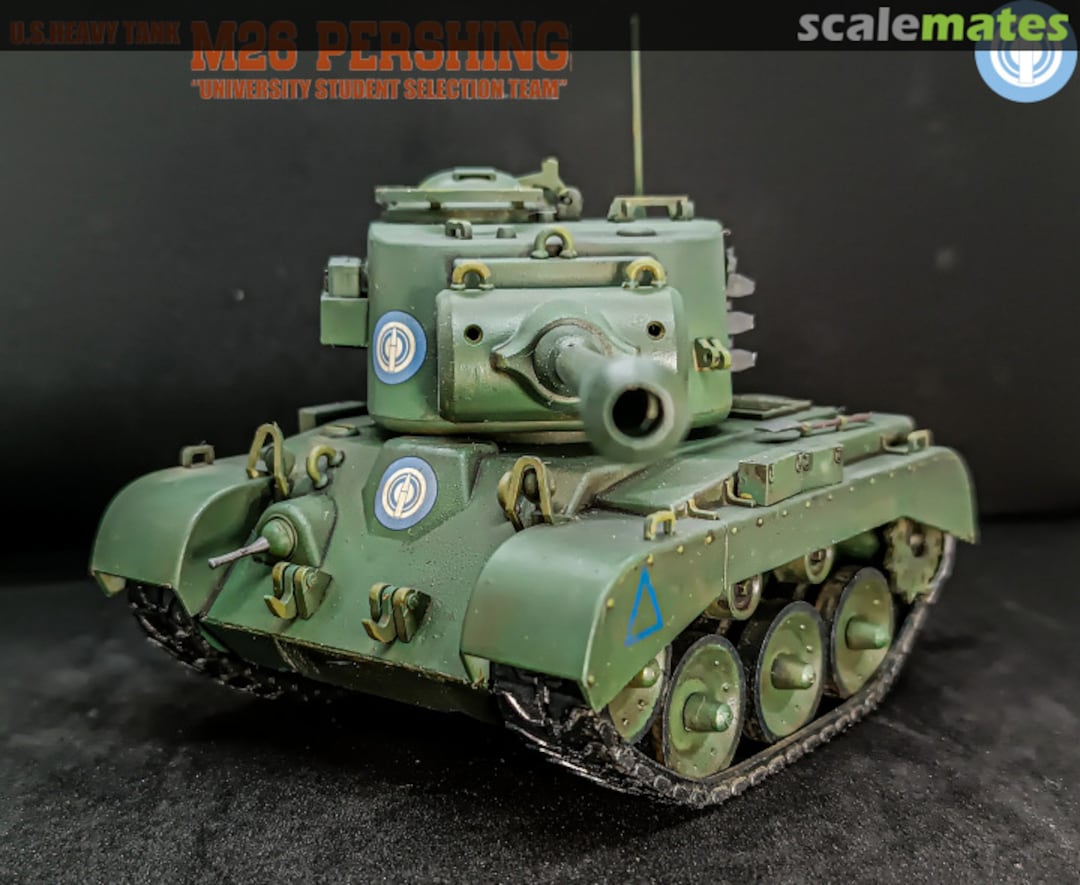 View album, image #13