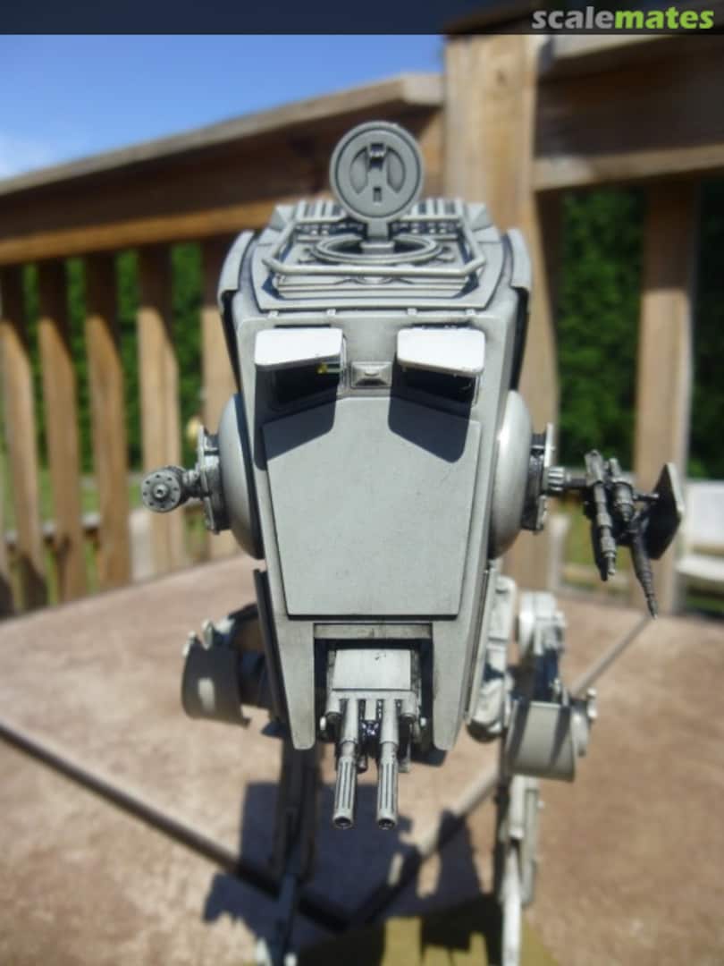 View album, image #3