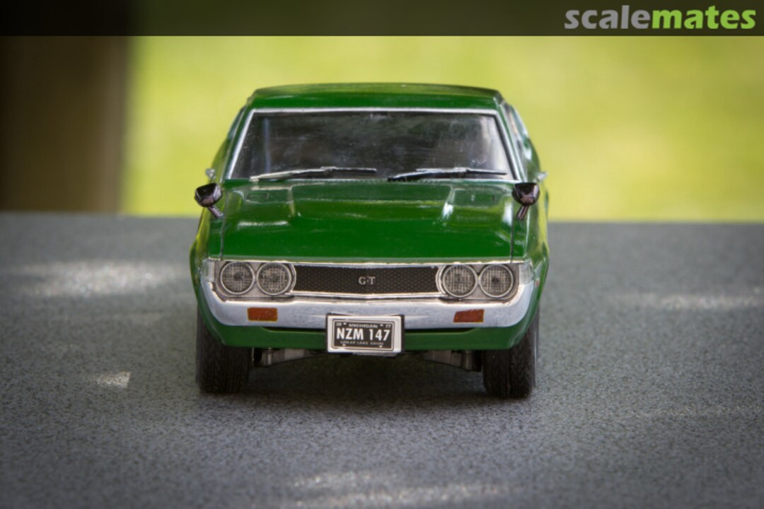 View album, image #1 View album, image #1