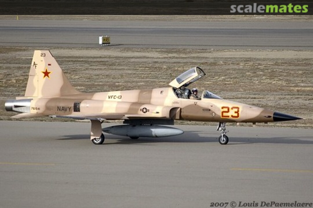 View album, image #1 View album, image #1