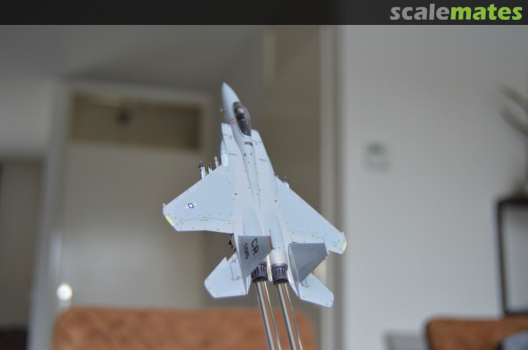 View album, image #1