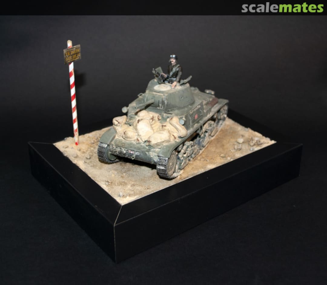 View album, image #1 View album, image #1