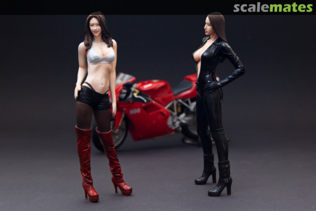 View album, image #1