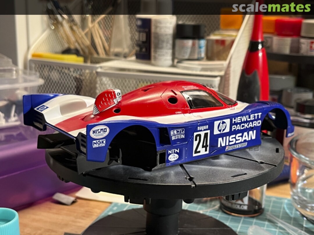 View album, image #1