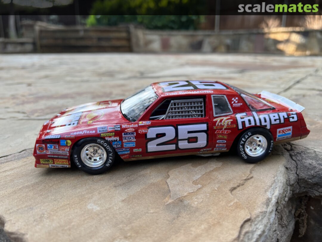 View album, image #18 View album, image #18