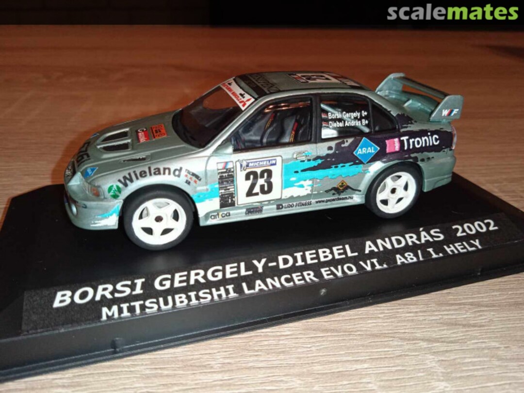 View album, image #1 View album, image #1