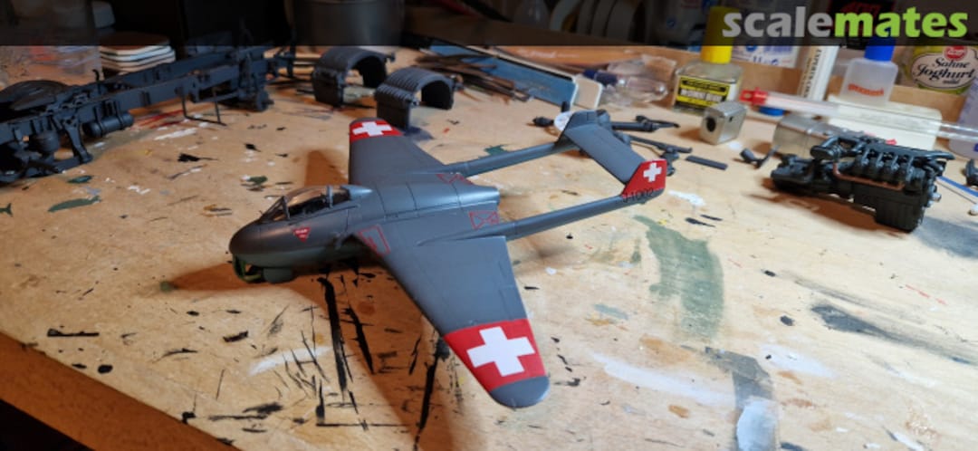 View album, image #16 View album, image #16