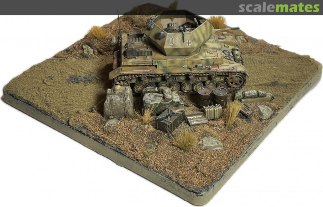 View album, image #1 View album, image #1