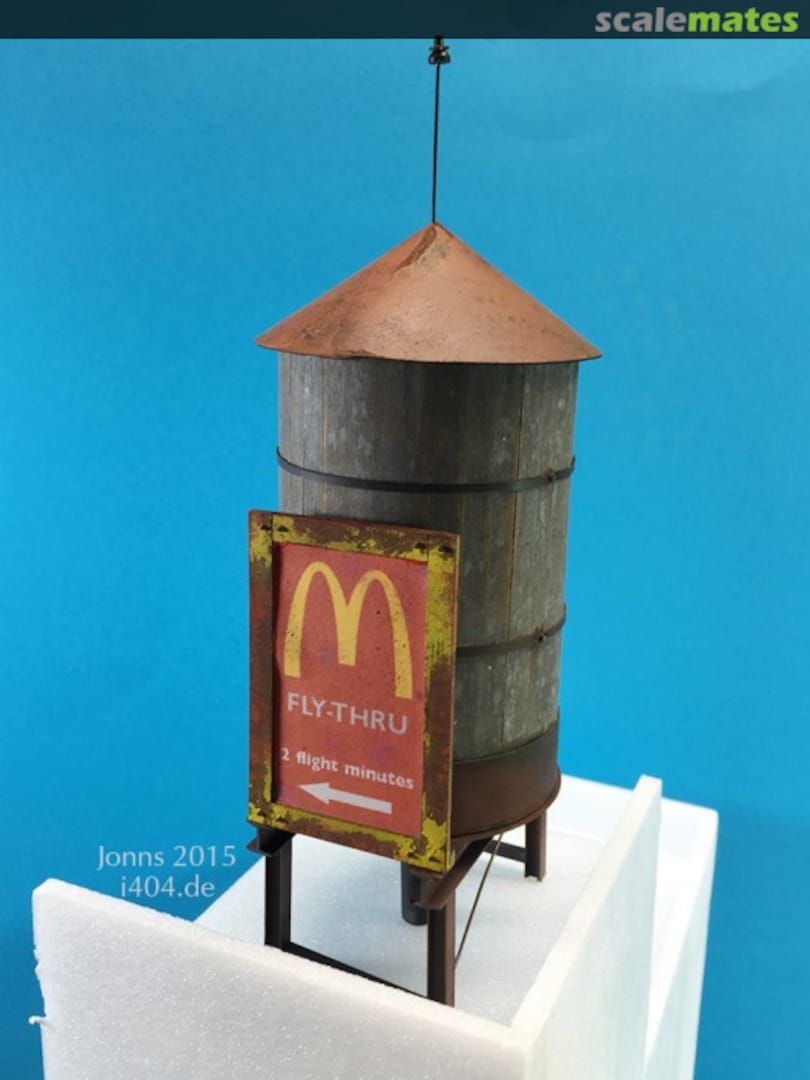 View album, image #55 View album, image #55