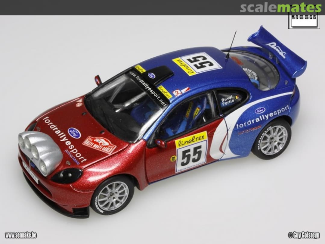 View album, image #1 View album, image #1