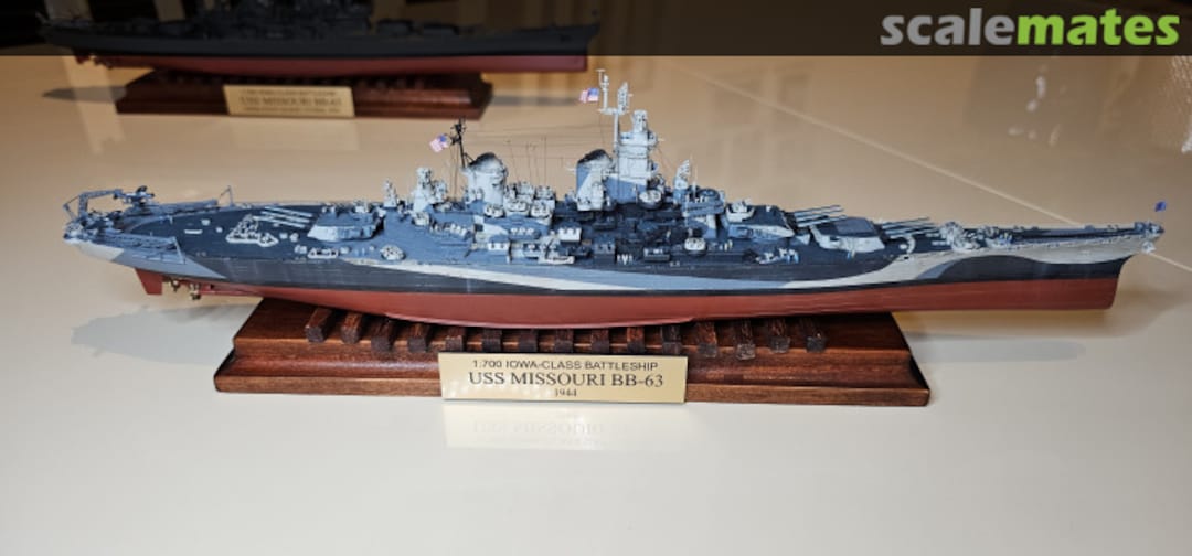 View album, image #6 View album, image #6